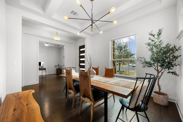 12504 Cricoli DR, Austin, TX 78739