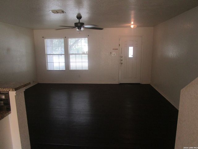 9807 Placid Bay, San Antonio, TX 78245