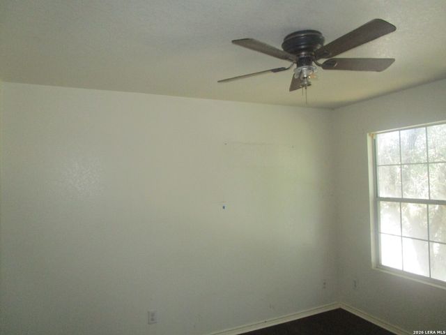 9807 Placid Bay, San Antonio, TX 78245