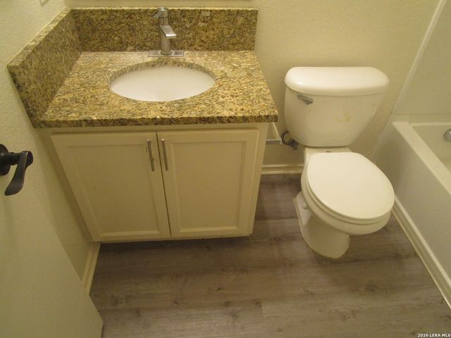 9807 Placid Bay, San Antonio, TX 78245