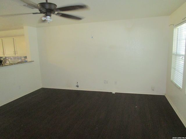 9807 Placid Bay, San Antonio, TX 78245
