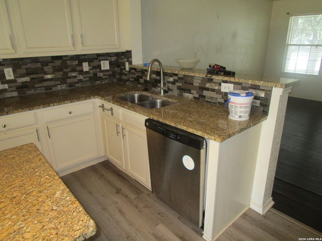9807 Placid Bay, San Antonio, TX 78245