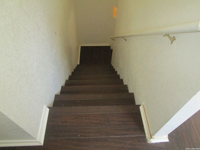 9807 Placid Bay, San Antonio, TX 78245