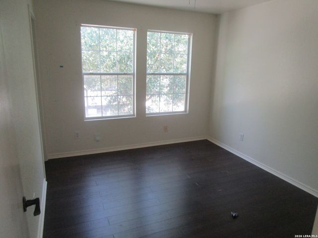 9807 Placid Bay, San Antonio, TX 78245
