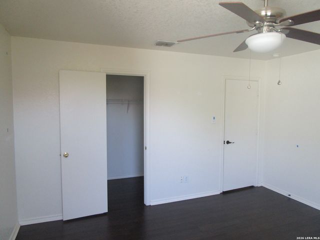 9807 Placid Bay, San Antonio, TX 78245