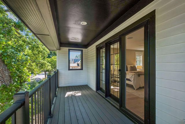 540 Holly Avenue, Saint Paul, MN 55102