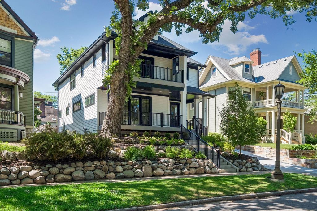 540 Holly Avenue, Saint Paul, MN 55102 — photo 2