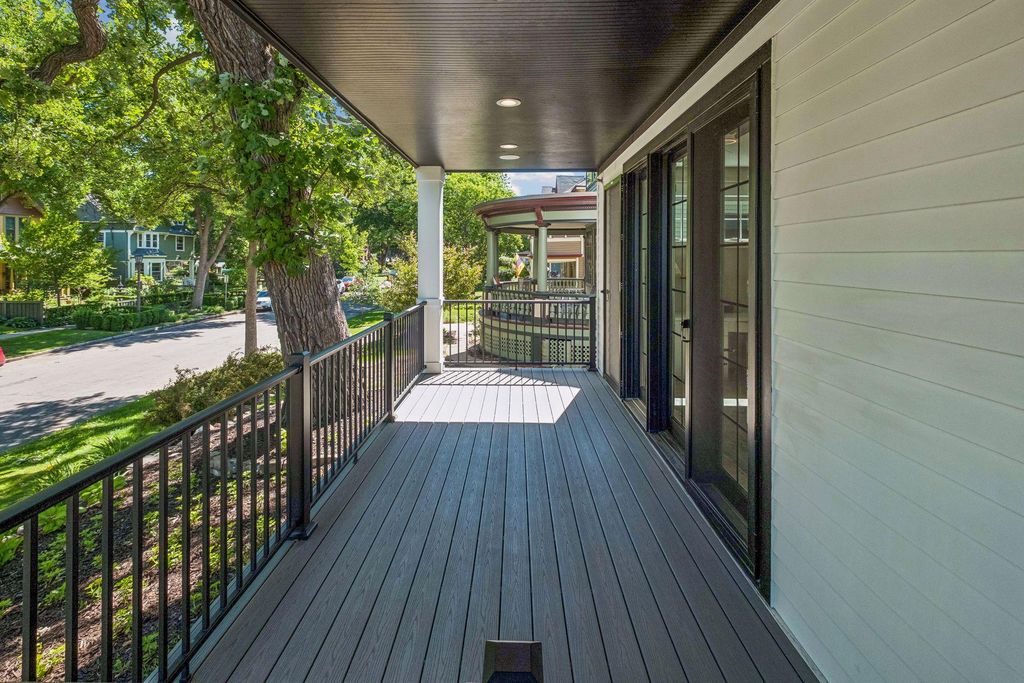 540 Holly Avenue, Saint Paul, MN 55102 — photo 4