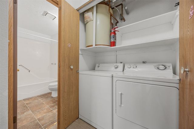 814 Benton Drive 34, Iowa City, IA 52246