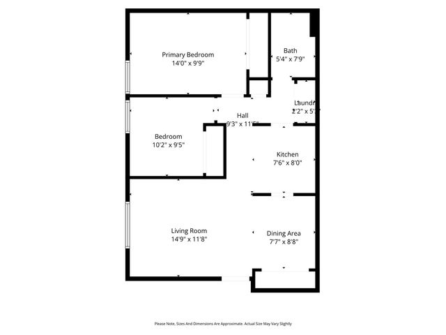 814 Benton Drive 34, Iowa City, IA 52246