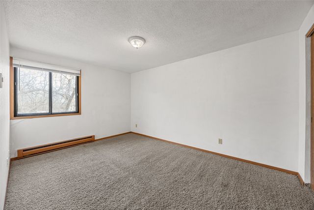 814 Benton Drive 34, Iowa City, IA 52246
