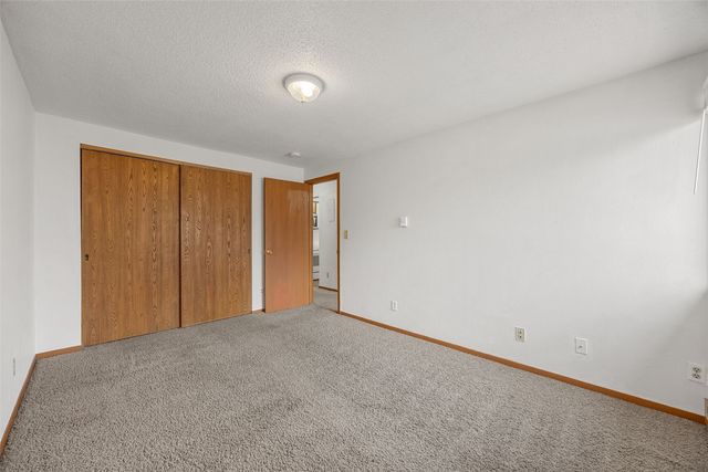 814 Benton Drive 34, Iowa City, IA 52246