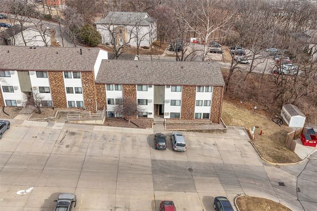 814 Benton Drive 34, Iowa City, IA 52246