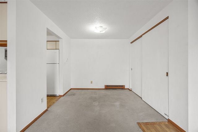 814 Benton Drive 34, Iowa City, IA 52246