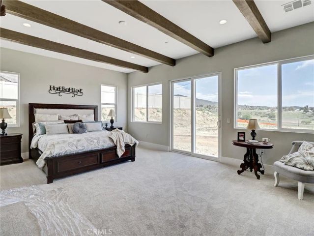 35892 Wildwood Crest Drive, Yucaipa, CA 92399