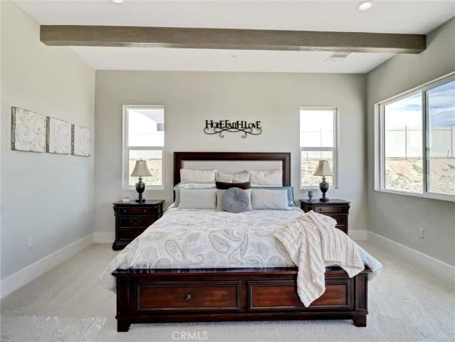 35892 Wildwood Crest Drive, Yucaipa, CA 92399