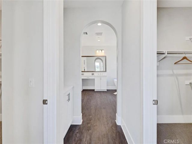 35892 Wildwood Crest Drive, Yucaipa, CA 92399