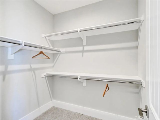 35892 Wildwood Crest Drive, Yucaipa, CA 92399