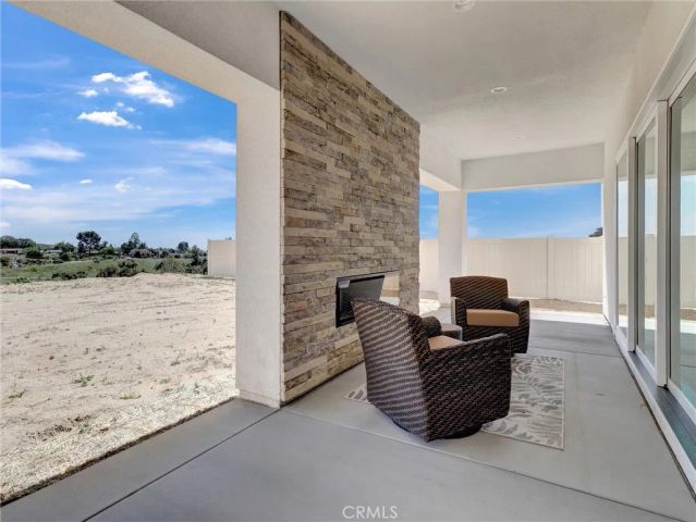 35892 Wildwood Crest Drive, Yucaipa, CA 92399