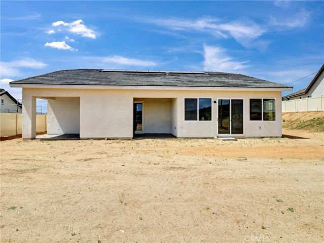 35892 Wildwood Crest Drive, Yucaipa, CA 92399