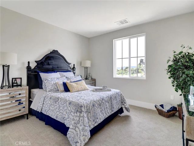 35892 Wildwood Crest Drive, Yucaipa, CA 92399