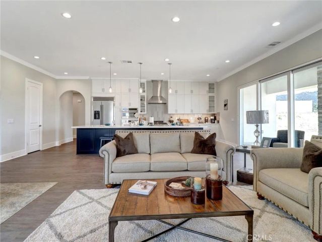 35892 Wildwood Crest Drive, Yucaipa, CA 92399