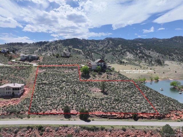 3208 Continental Circle, Fort Collins, CO 80526