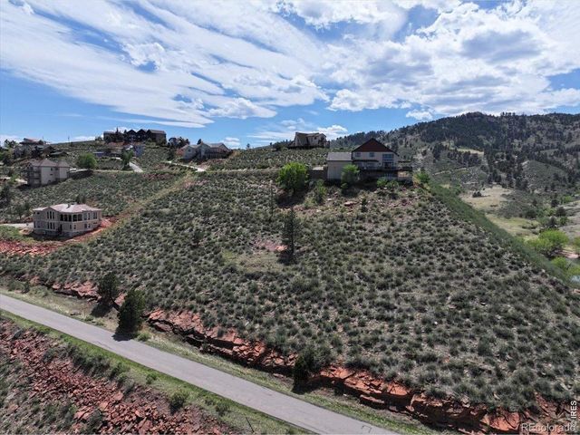 3208 Continental Circle, Fort Collins, CO 80526