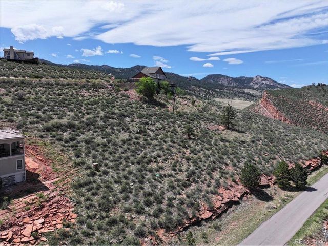 3208 Continental Circle, Fort Collins, CO 80526