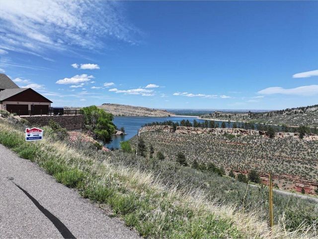 3208 Continental Circle, Fort Collins, CO 80526