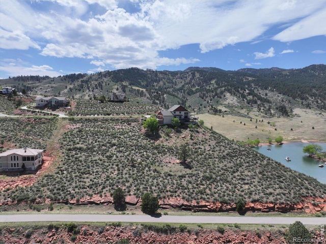 3208 Continental Circle, Fort Collins, CO 80526