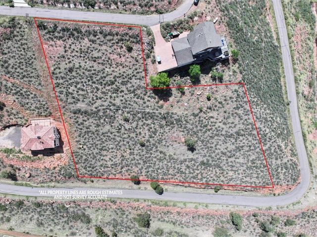3208 Continental Circle, Fort Collins, CO 80526