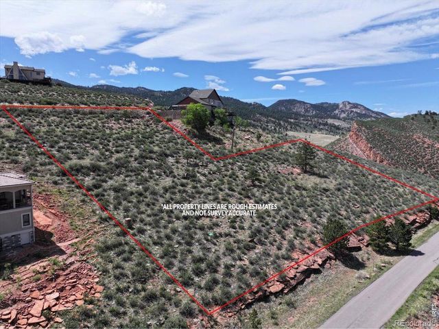 3208 Continental Circle, Fort Collins, CO 80526