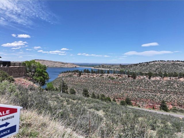 3208 Continental Circle, Fort Collins, CO 80526