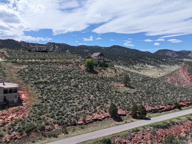 3208 Continental Circle, Fort Collins, CO 80526