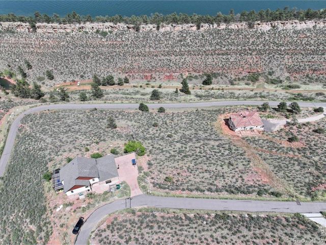 3208 Continental Circle, Fort Collins, CO 80526