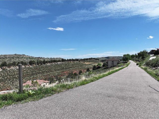 3208 Continental Circle, Fort Collins, CO 80526