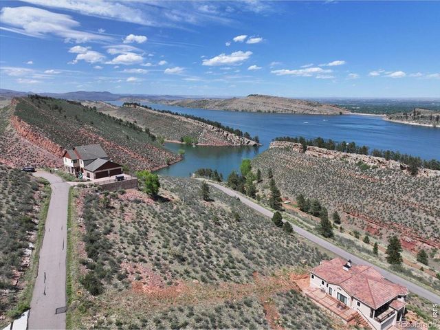 3208 Continental Circle, Fort Collins, CO 80526