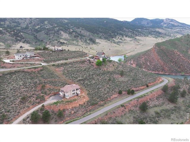 3208 Continental Circle, Fort Collins, CO 80526