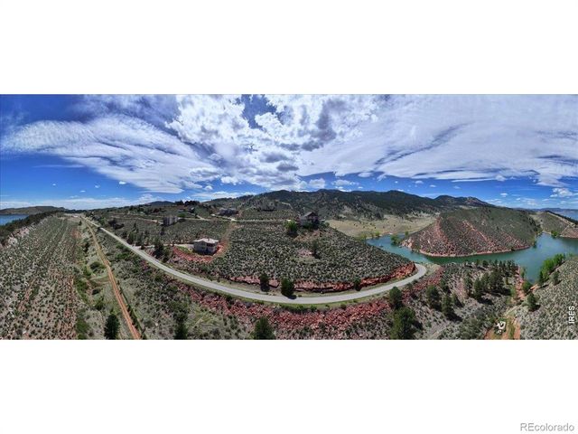 3208 Continental Circle, Fort Collins, CO 80526