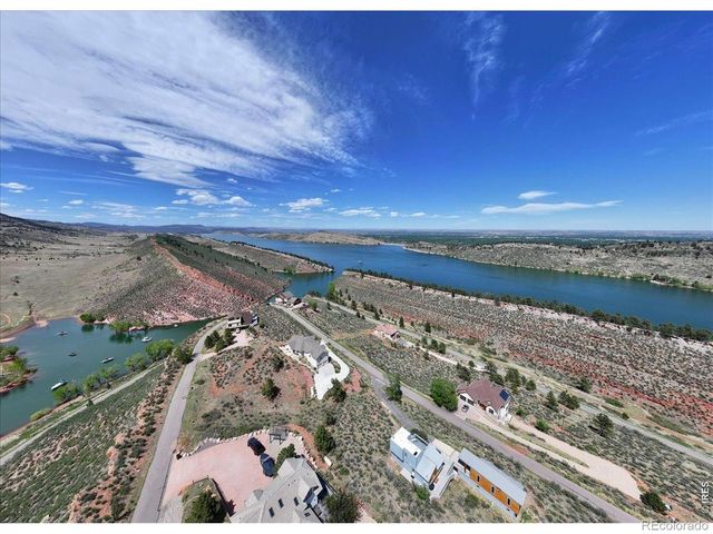 3208 Continental Circle, Fort Collins, CO 80526