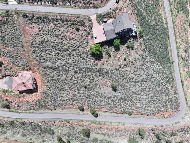 3208 Continental Circle, Fort Collins, CO 80526