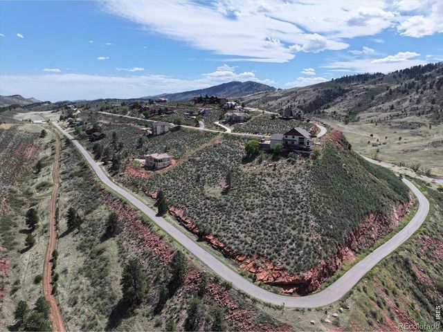 3208 Continental Circle, Fort Collins, CO 80526