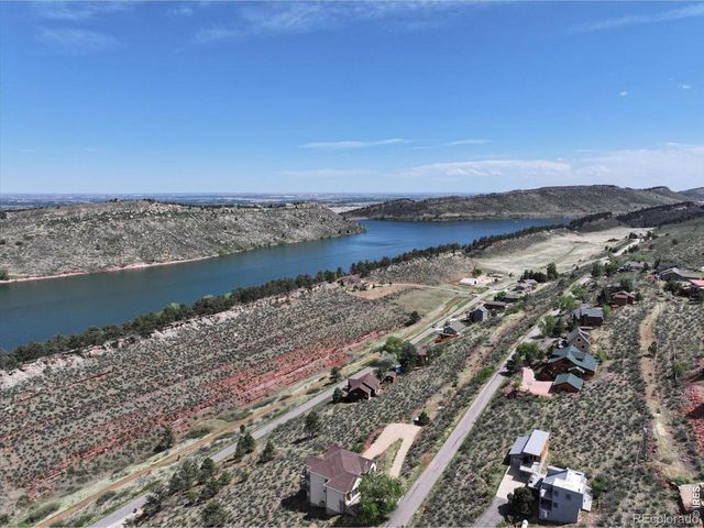 3208 Continental Circle, Fort Collins, CO 80526
