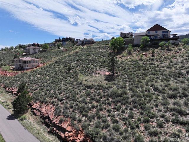 3208 Continental Circle, Fort Collins, CO 80526