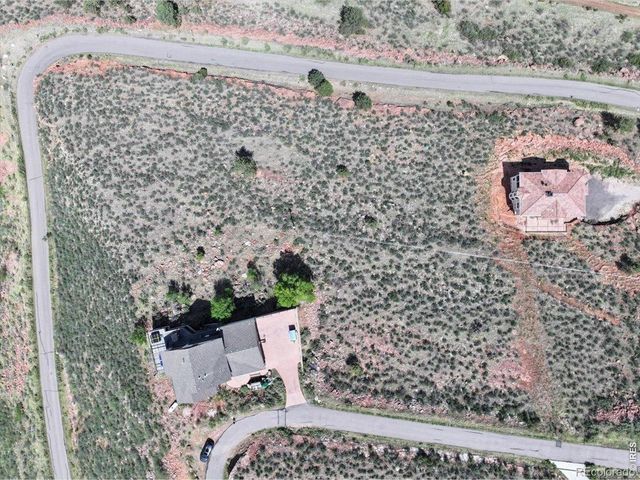 3208 Continental Circle, Fort Collins, CO 80526