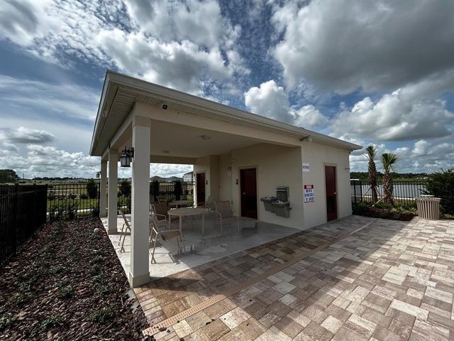 1320 DAISY FIELD DRIVE, Winter Haven, FL 33884