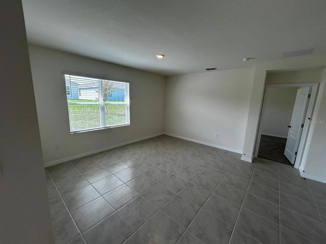 1320 DAISY FIELD DRIVE, Winter Haven, FL 33884