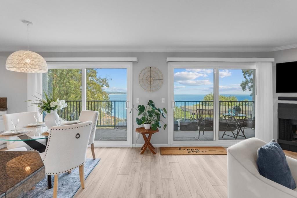870 Park Avenue 110, Capitola, CA 95010