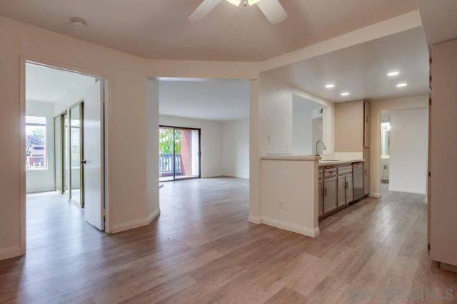 1030 E Washington Ave 120, Escondido, CA 92025